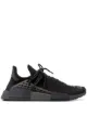 Afbeelding 1 van adidas Breathe low-top sneakers