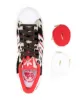 adidas Year Of The Ox sneakers