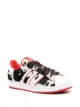 Afbeelding 2 van adidas Year Of The Ox sneakers