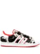 Afbeelding 1 van adidas Year Of The Ox sneakers