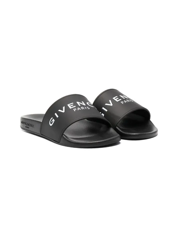 farfetch givenchy slides
