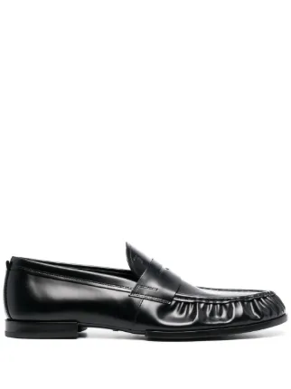 Tod's