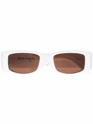 Palm Angels Eyewear