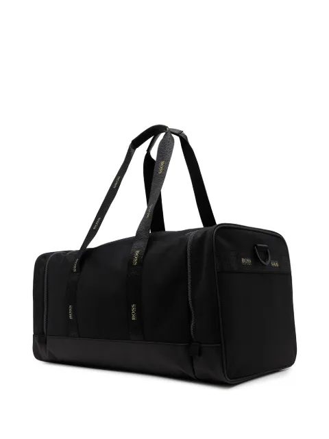 herschel backpack myer