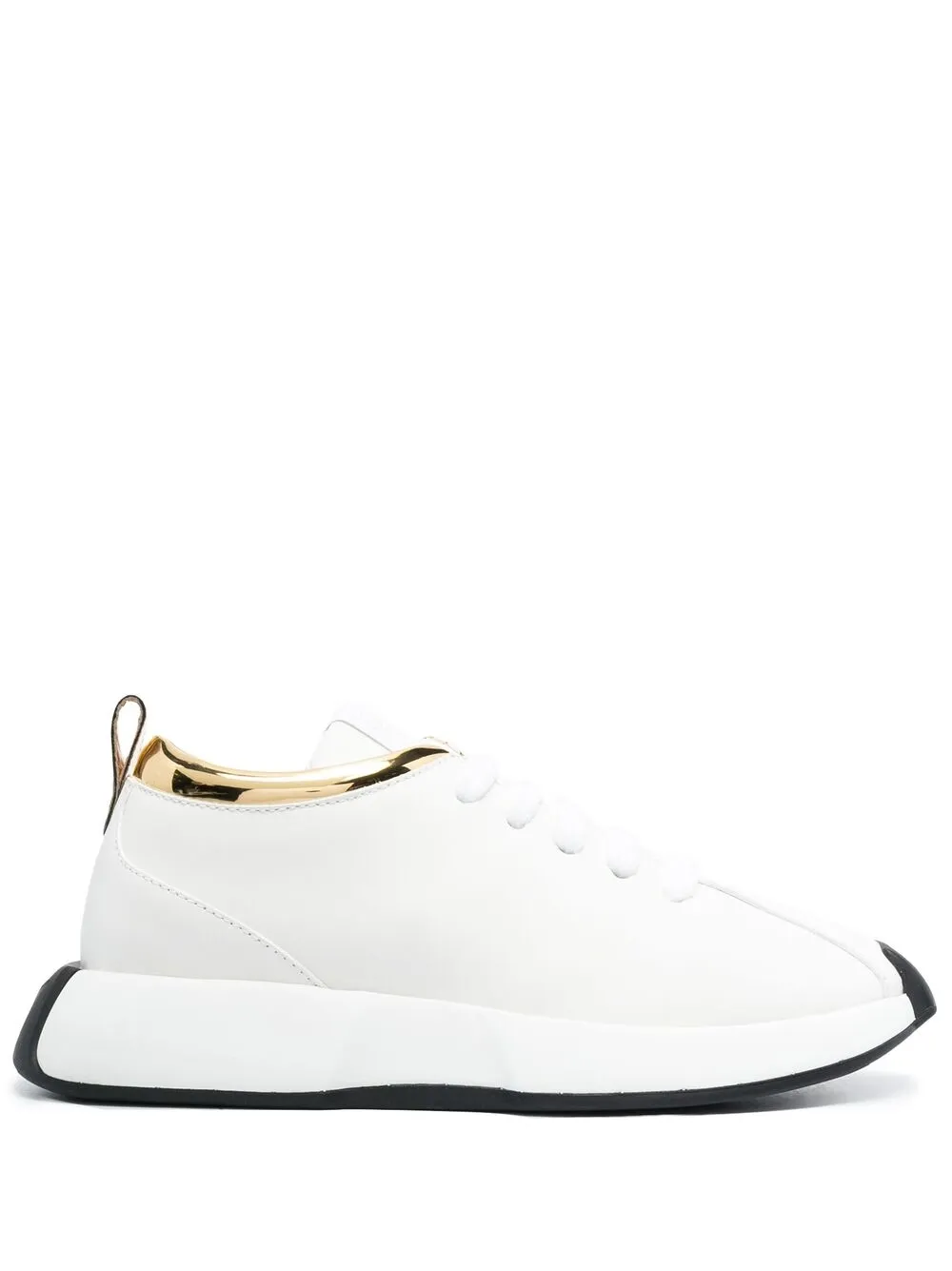 фото Giuseppe zanotti кроссовки arena