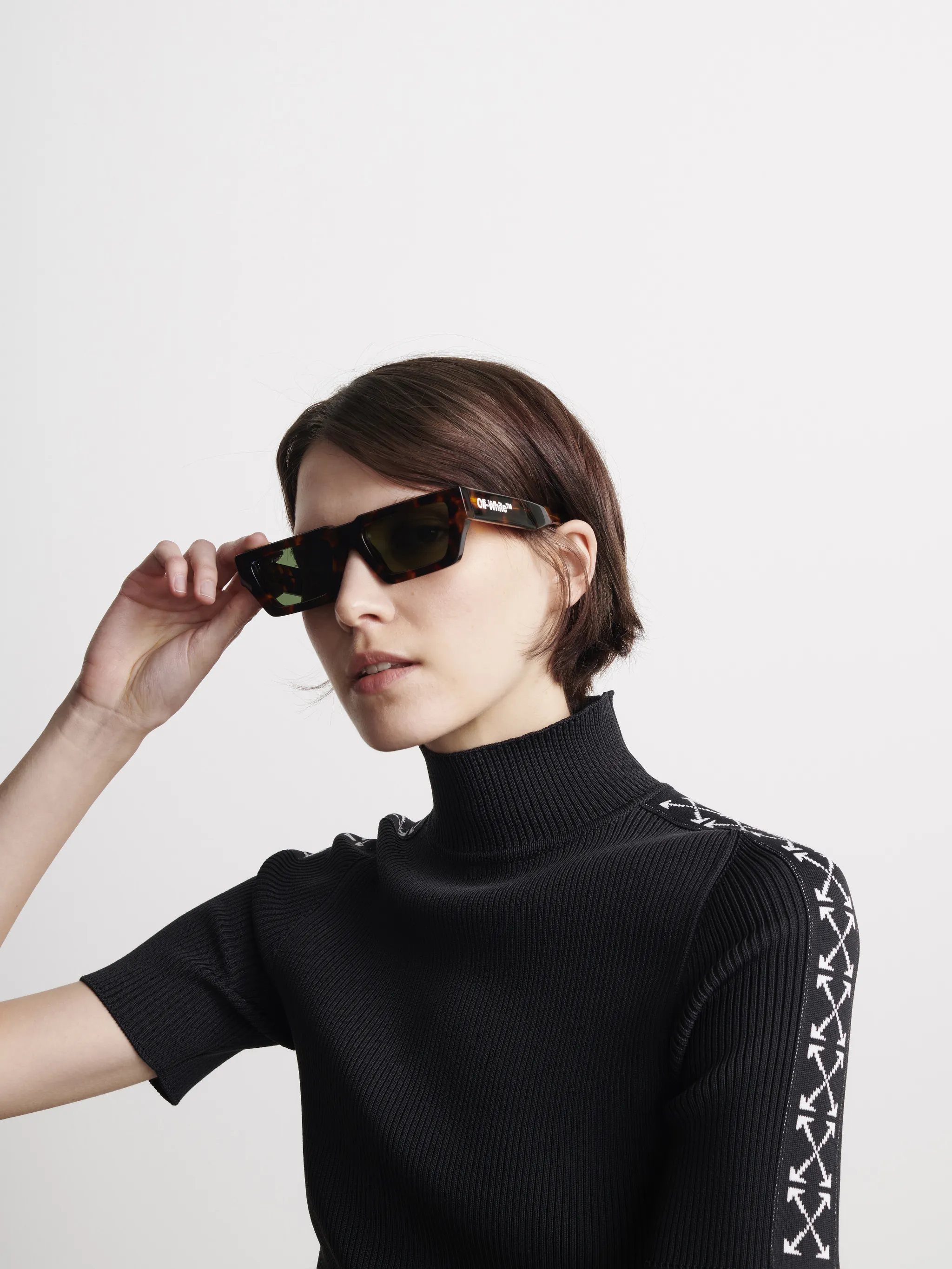 samsung gear sport ita