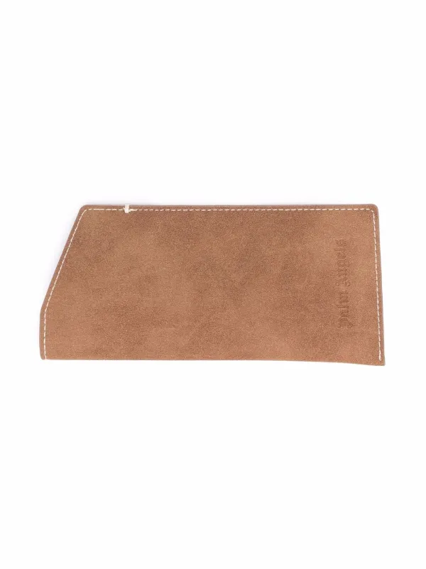 Palm Angels Eyewear Palm スクエアフレーム サングラス