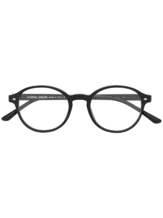 Giorgio Armani