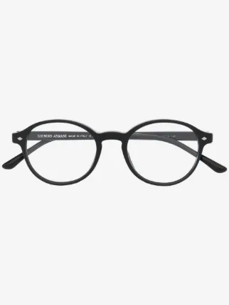 Giorgio Armani