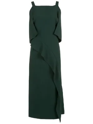 boss evening dresses