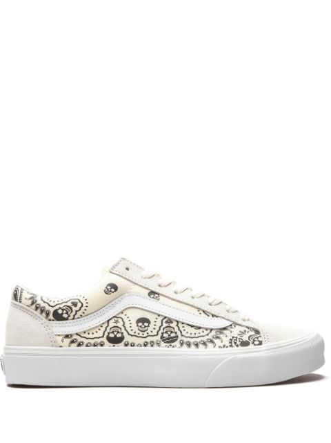 Vans Style 36 