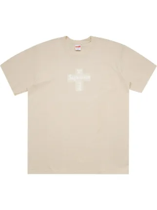 Supreme