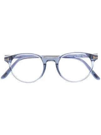 TOM FORD Eyewear