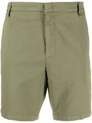 Saldi - Bermuda da uomo di DONDUP - FARFETCH