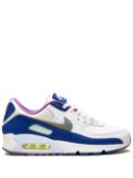 Nike Air Max 90 SE ""Easter 2020"" sneakers - White