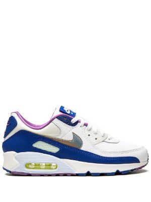 Nike air max 90 sales 2020