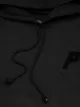 Palace Flocka Tri-Ferg hoodie
