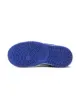 Nike Kids Dunk Low TD sneakers