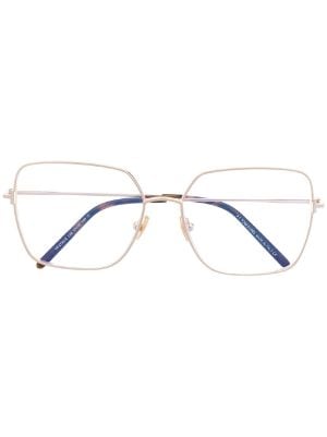 Tom Ford Eyewear For Women Farfetch