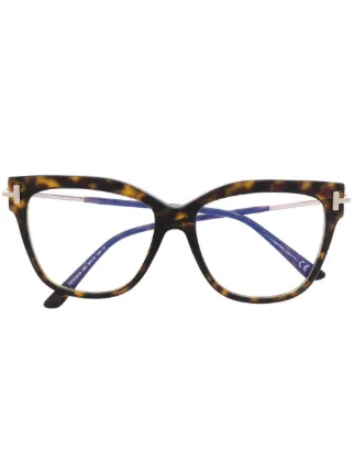 TOM FORD Eyewear