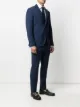 Manuel Ritz tailored two-piece suit