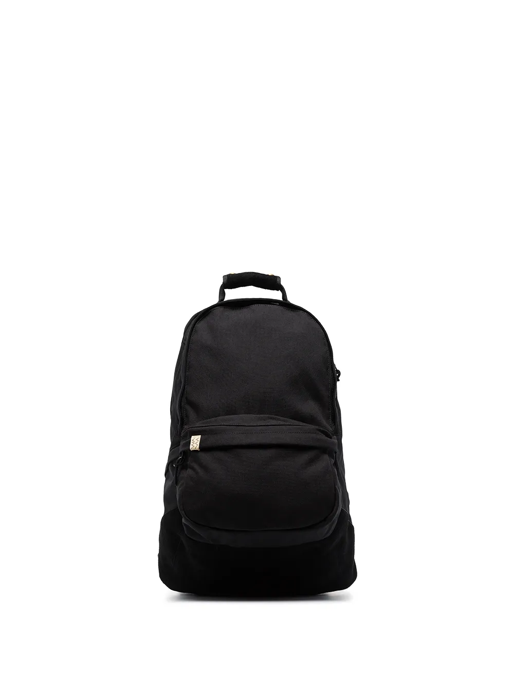 Bild 1 von visvim Cordura Rucksack