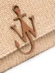 JW Anderson 앵커 로고 크로스 백