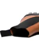 ATP Atelier Catania Stiefel