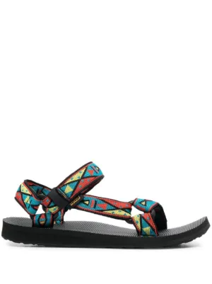 discount teva sandals