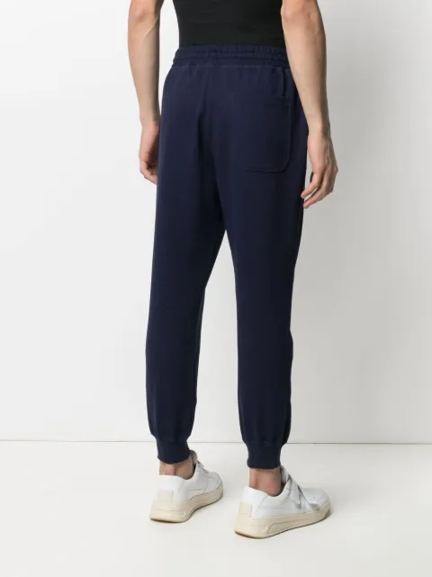 vivienne westwood track pants