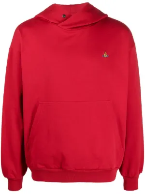 vivienne westwood mens hoodie