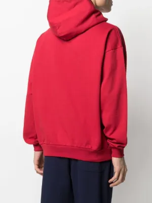 vivienne westwood mens hoodie