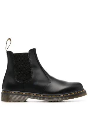 Dr. Martens - Acquista la collezione da uomo su FARFETCH