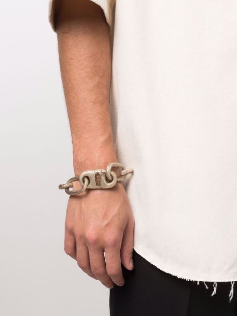 Sistema chain bracelet