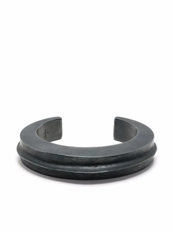 parts of four CRESCENT BRACELET サイズM | ヤマダウェブコム