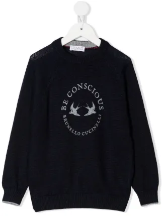Brunello cucinelli sweatshirt hot sale