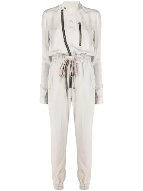 Rick Owens Full Length for Women - Shop Now on FARFETCH