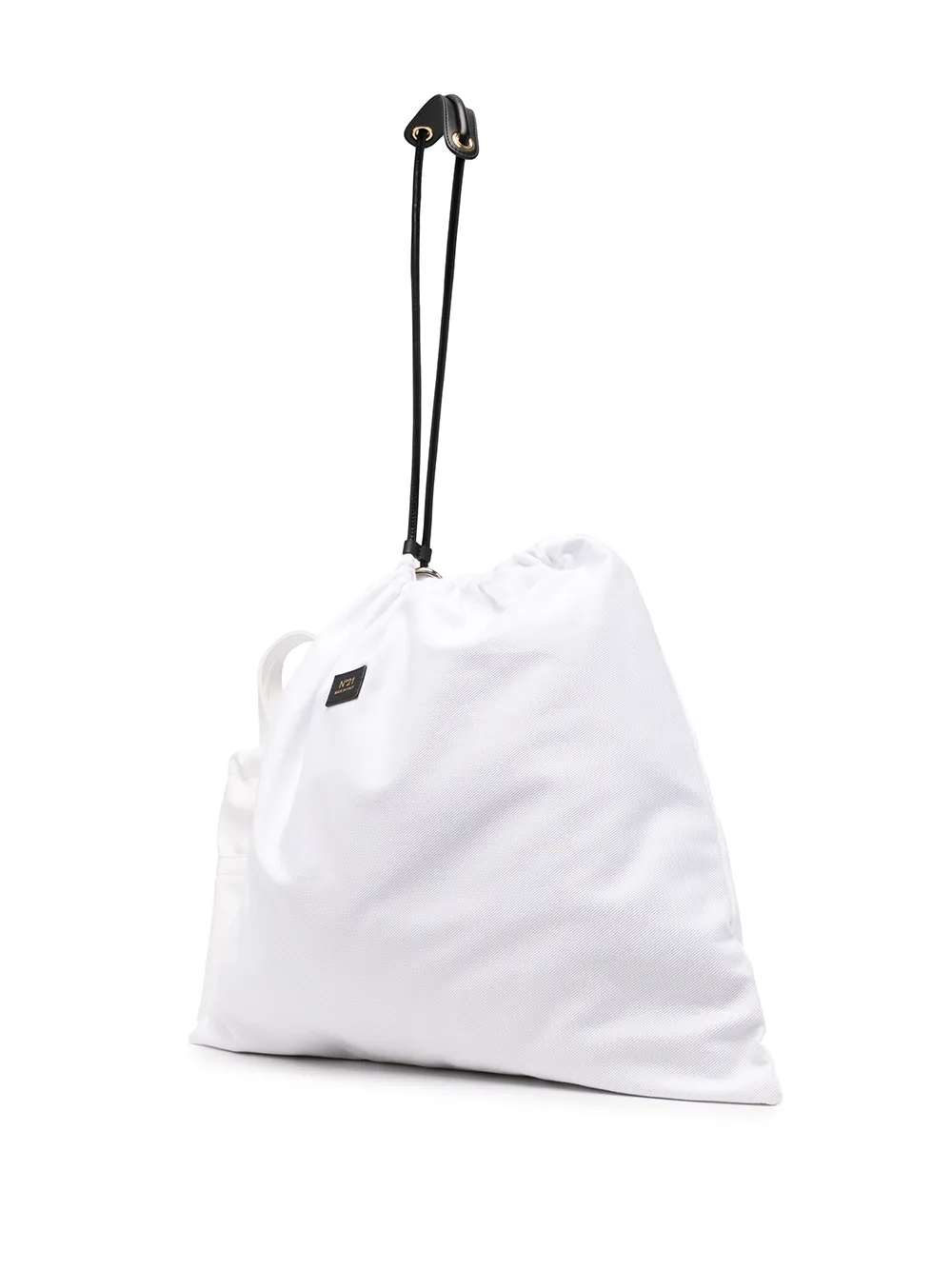 фото Nº21 сумка на плечо tris