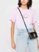 IRENEISGOOD Good Vibes cotton T-shirt