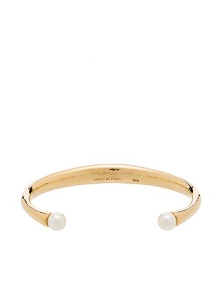 chloe cuff bracelet