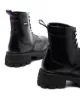 Eytys Michigan flatform combat boots