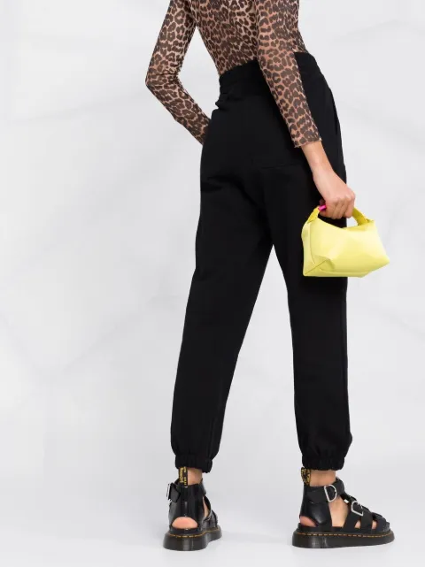 vivienne westwood track pants