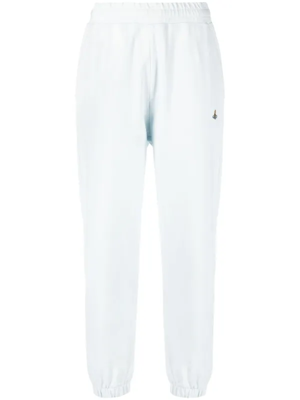 4x women's sweatpants