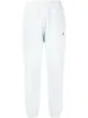 Image 1 of Vivienne Westwood Orb embroidery track pants