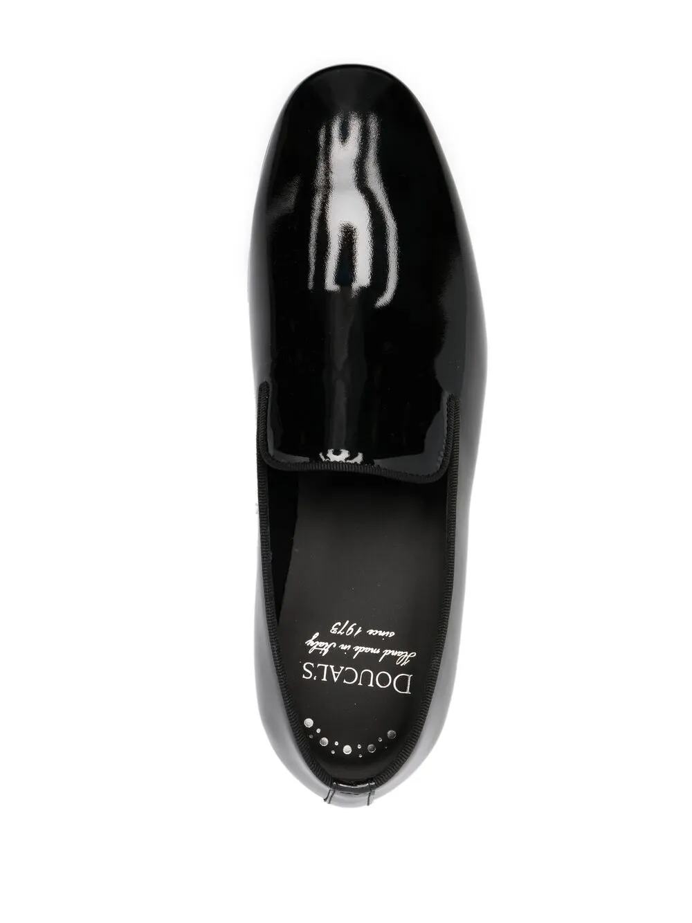 Doucal's Mocassini | Scarpe | Image 4