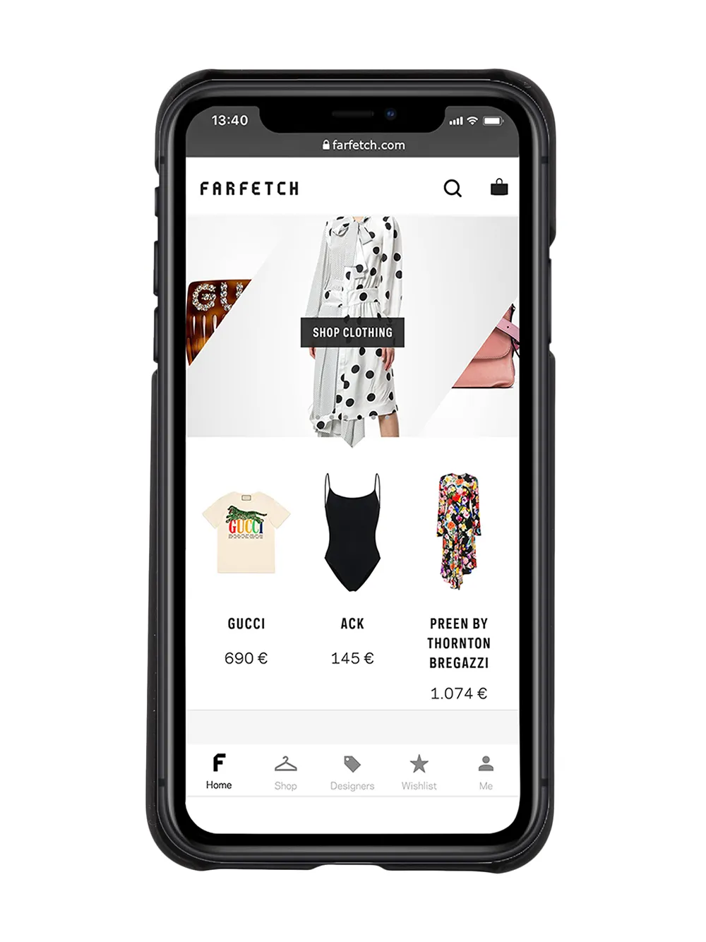 фото Marcelo burlon county of milan чехол для iphone 11 pro max с логотипом
