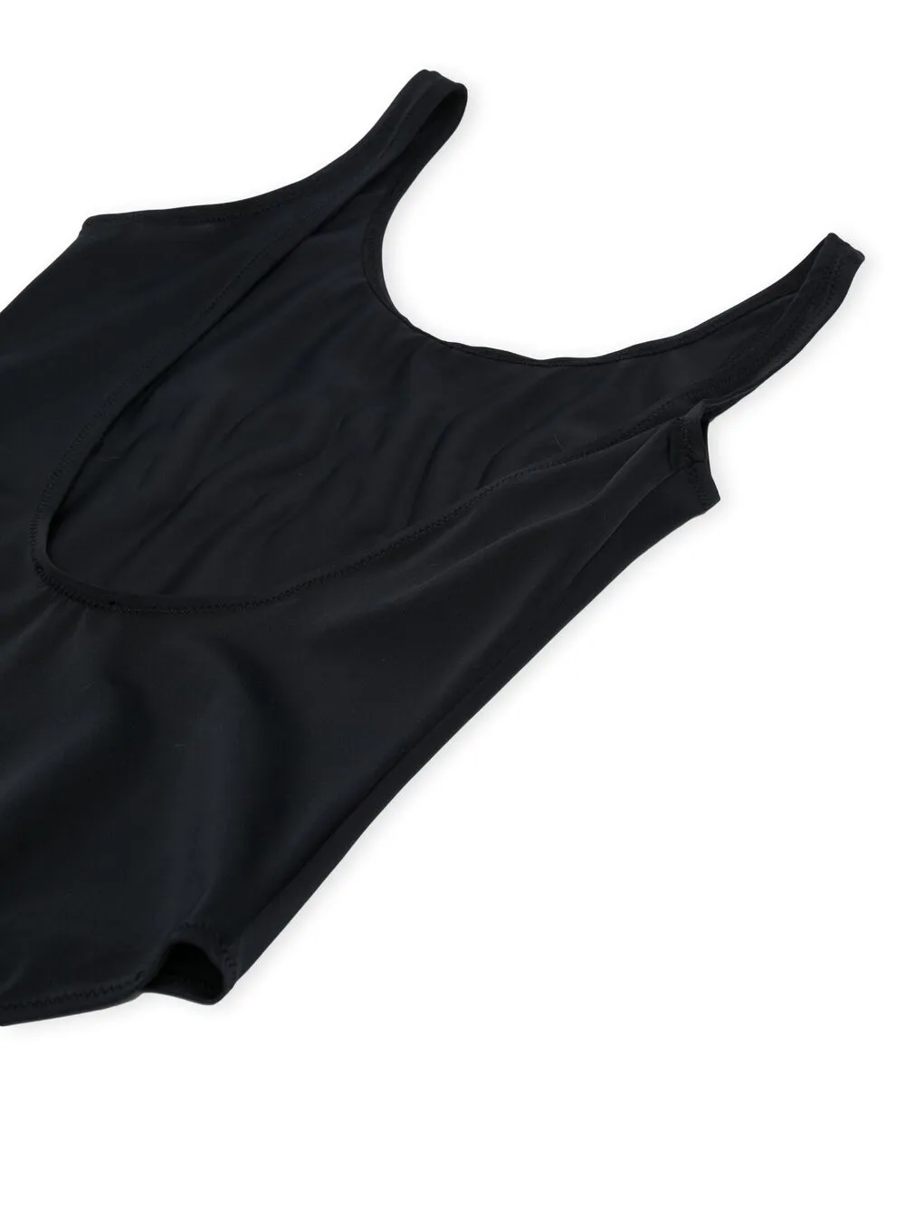 фото Diesel kids купальник с логотипом