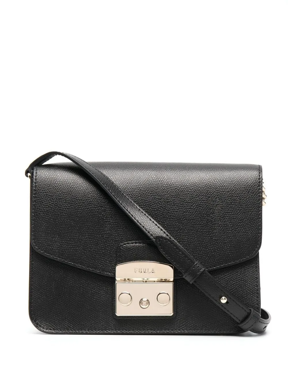 Furla bag price Clearance
