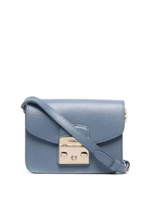 Furla metropolis price clearance