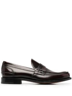 Church S チャーチ Farfetch